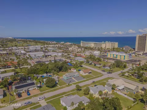 211 Bosarvey Dr, Ormond Beach, FL 32176 photo 35