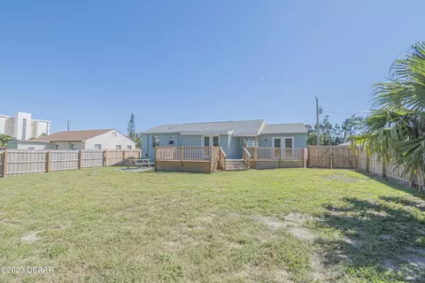 211 Bosarvey Dr, Ormond Beach, FL 32176 photo 27