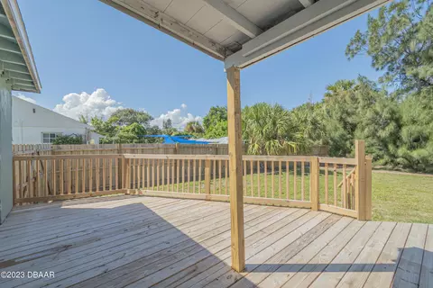 211 Bosarvey Dr, Ormond Beach, FL 32176 photo 22