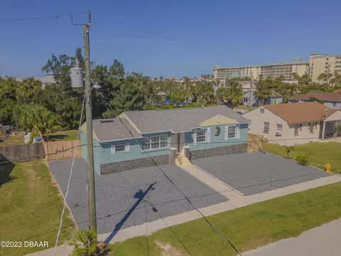 211 Bosarvey Dr, Ormond Beach, FL 32176 photo 37
