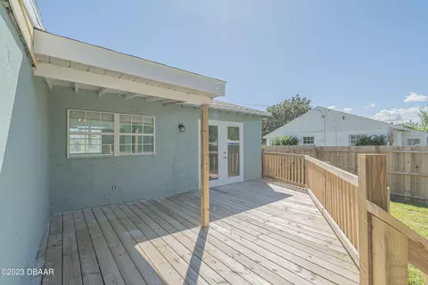 211 Bosarvey Dr, Ormond Beach, FL 32176 photo 21