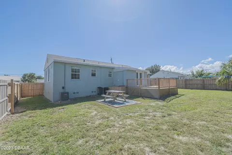 211 Bosarvey Dr, Ormond Beach, FL 32176 photo 30