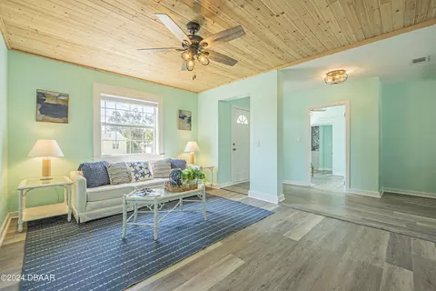 211 Bosarvey Dr, Ormond Beach, FL 32176 photo 12