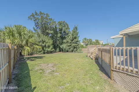 211 Bosarvey Dr, Ormond Beach, FL 32176 photo 25