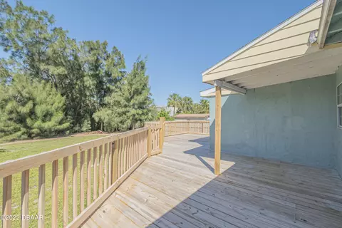 211 Bosarvey Dr, Ormond Beach, FL 32176 photo 23