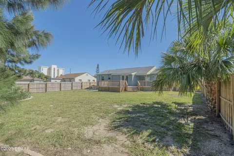211 Bosarvey Dr, Ormond Beach, FL 32176 photo 26