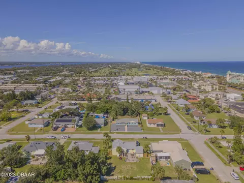 211 Bosarvey Dr, Ormond Beach, FL 32176 photo 34