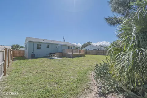 211 Bosarvey Dr, Ormond Beach, FL 32176 photo 29