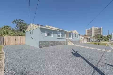 211 Bosarvey Dr, Ormond Beach, FL 32176 photo 36
