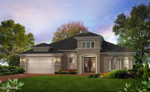 428 Stirling Bridge Dr, Ormond Beach, FL 32174