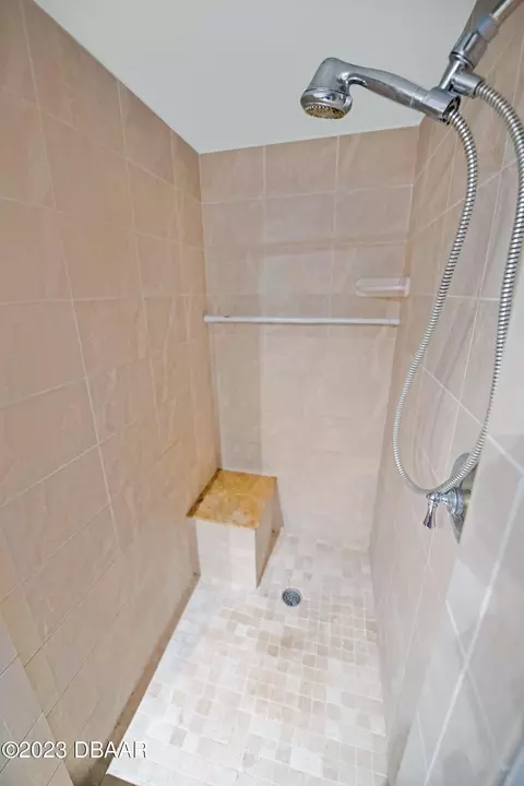2932 Queen Palm Dr, Edgewater, FL 32141 photo 22