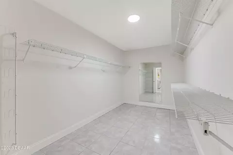 2932 Queen Palm Dr, Edgewater, FL 32141 photo 38