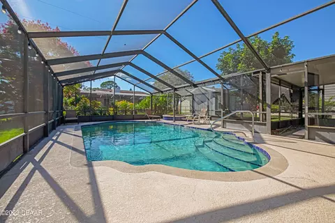 2932 Queen Palm Dr, Edgewater, FL 32141 photo 12