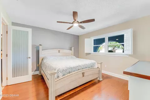 2932 Queen Palm Dr, Edgewater, FL 32141 photo 19
