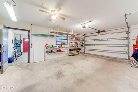 2932 Queen Palm Dr, Edgewater, FL 32141 photo 39