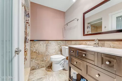 2932 Queen Palm Dr, Edgewater, FL 32141 photo 21