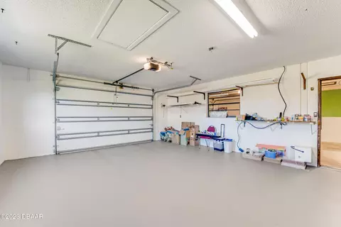 2932 Queen Palm Dr, Edgewater, FL 32141 photo 40