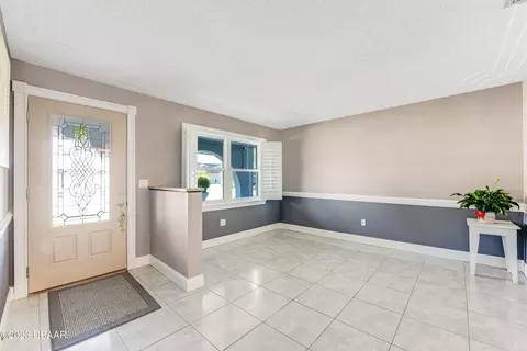 2932 Queen Palm Dr, Edgewater, FL 32141 photo 17