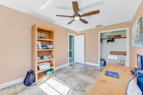 2932 Queen Palm Dr, Edgewater, FL 32141 photo 27