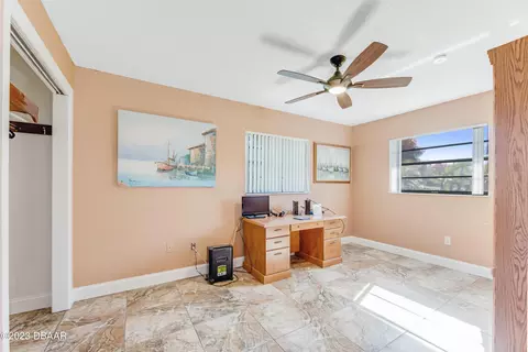 2932 Queen Palm Dr, Edgewater, FL 32141 photo 26