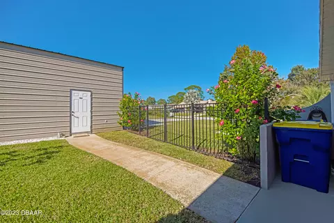 2932 Queen Palm Dr, Edgewater, FL 32141 photo 5
