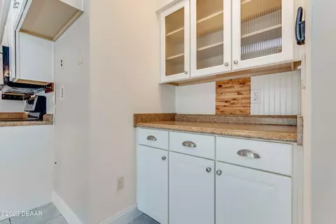 2932 Queen Palm Dr, Edgewater, FL 32141 photo 30