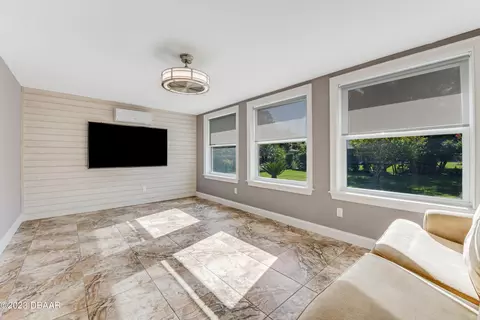 2932 Queen Palm Dr, Edgewater, FL 32141 photo 41
