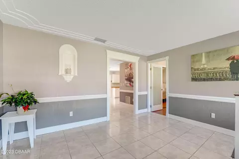 2932 Queen Palm Dr, Edgewater, FL 32141 photo 23