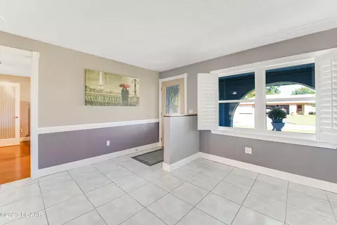 2932 Queen Palm Dr, Edgewater, FL 32141 photo 18