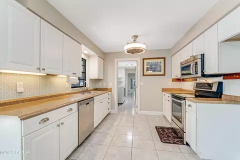2932 Queen Palm Dr, Edgewater, FL 32141 photo 32