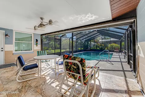 2932 Queen Palm Dr, Edgewater, FL 32141 photo 11