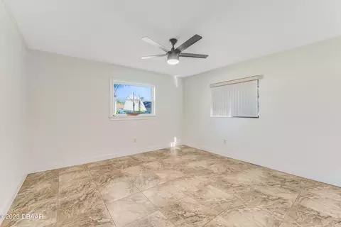 2932 Queen Palm Dr, Edgewater, FL 32141 photo 24
