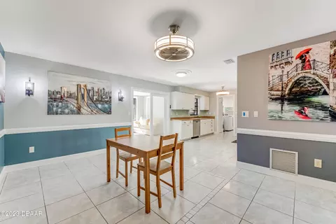2932 Queen Palm Dr, Edgewater, FL 32141 photo 28
