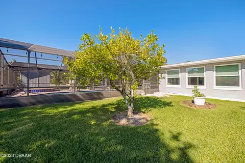 2932 Queen Palm Dr, Edgewater, FL 32141 photo 15