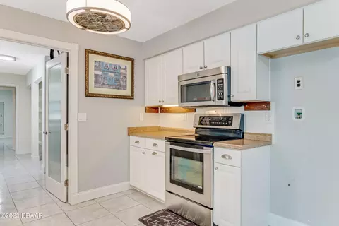 2932 Queen Palm Dr, Edgewater, FL 32141 photo 34