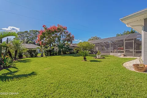 2932 Queen Palm Dr, Edgewater, FL 32141 photo 14