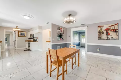 2932 Queen Palm Dr, Edgewater, FL 32141 photo 29