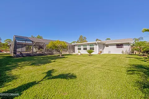 2932 Queen Palm Dr, Edgewater, FL 32141 photo 16