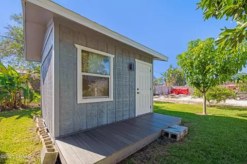 2932 Queen Palm Dr, Edgewater, FL 32141 photo 6