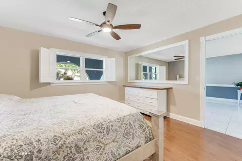 2932 Queen Palm Dr, Edgewater, FL 32141 photo 20