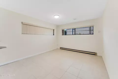 2932 Queen Palm Dr, Edgewater, FL 32141 photo 36