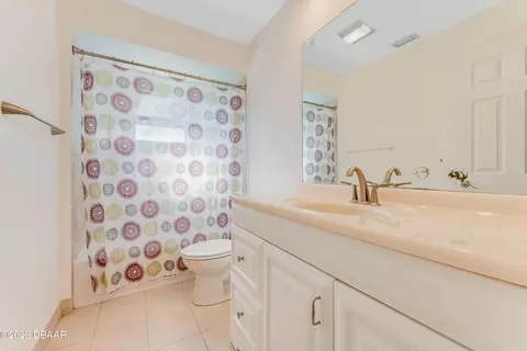 2932 Queen Palm Dr, Edgewater, FL 32141 photo 25