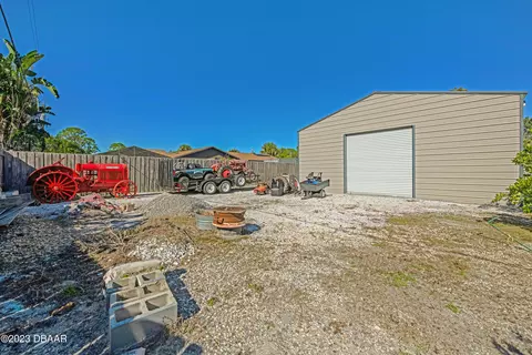 2932 Queen Palm Dr, Edgewater, FL 32141 photo 7