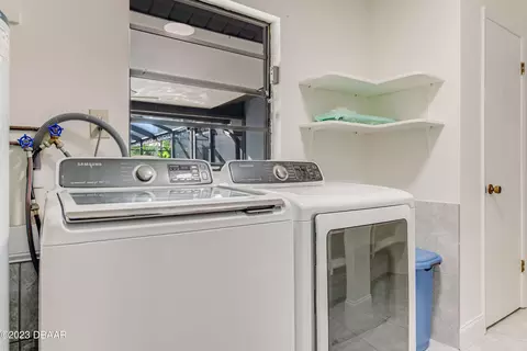 2932 Queen Palm Dr, Edgewater, FL 32141 photo 35
