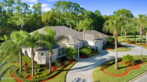18 Lionspaw Grand, Daytona Beach, FL 32124