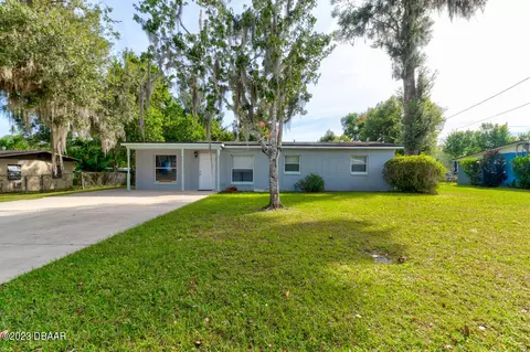 113 Kendra Ave, Deland, FL 32724