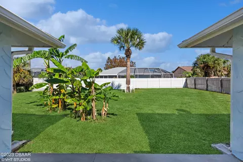 113 Mariners Dr, Ormond Beach, FL 32176 photo 5