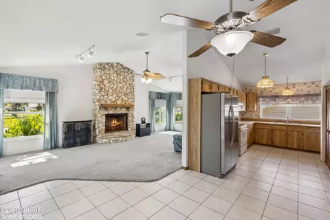 113 Mariners Dr, Ormond Beach, FL 32176 photo 9