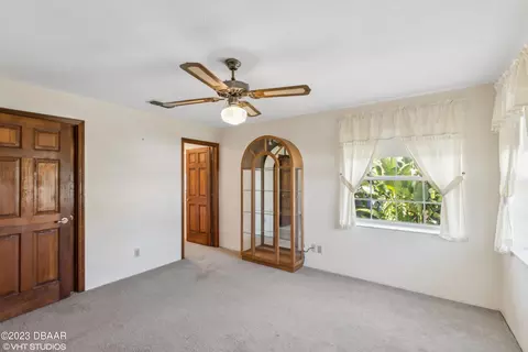 113 Mariners Dr, Ormond Beach, FL 32176 photo 27