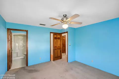 113 Mariners Dr, Ormond Beach, FL 32176 photo 23